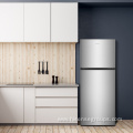 Hisense RD-49WR Top Mount Series Refrigerator